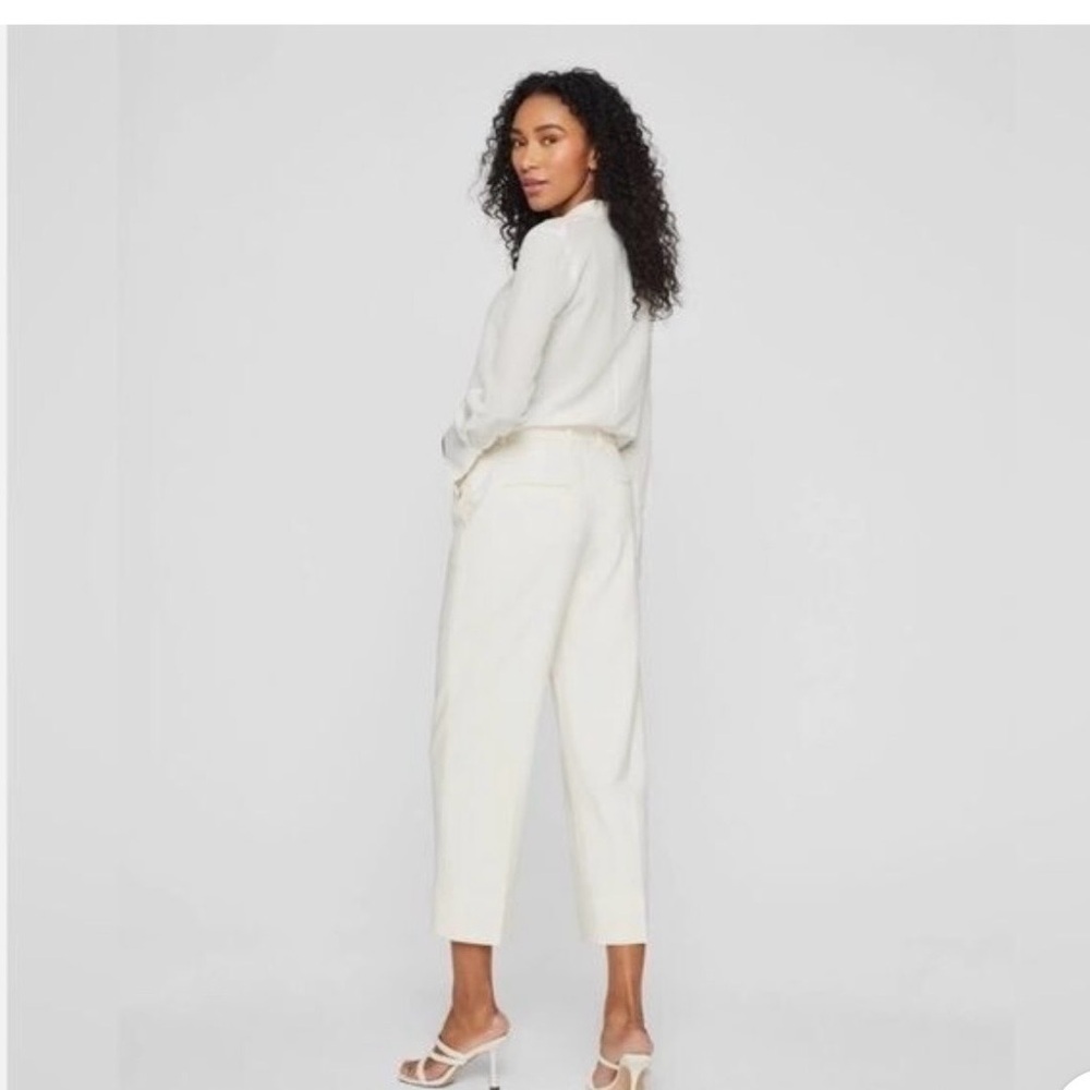 Club Monaco Pants sz 0